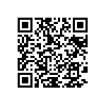 A755MS158M0JAAE013 QRCode