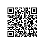 A755MS477M1CAAE013 QRCode