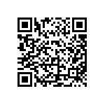 A758BG187M0JAAE018 QRCode