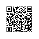 A758BG227M0GAAE020 QRCode