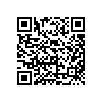 A758EK226M1EAAE050 QRCode