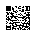 A758EK337M0GAAE018 QRCode