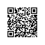 A758EK567M0GAAE016 QRCode