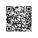 A758KK187M1CAAE014 QRCode