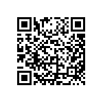 A758KK687M0GAAE016 QRCode