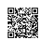 A759BQ336M1VAAE075 QRCode