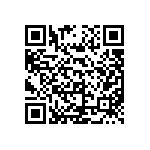 A759KS106M2CAAE110 QRCode