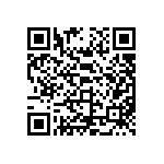 A759KS335M2EAAE512 QRCode