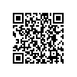 A759MW157M1JAAE048 QRCode