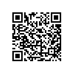 A759MY227M1JAAE045 QRCode