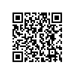 A759SZ826M2EAAE150 QRCode