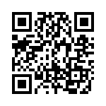 A75PL QRCode