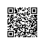 A765EB157M0JLAE020 QRCode