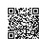 A765EB157M1ALAE022 QRCode