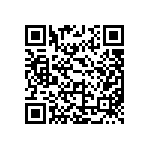 A765EG157M1CLAE027 QRCode