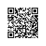 A765EN687M0ELAE012 QRCode