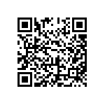 A765KN158M0ELAE010 QRCode