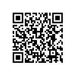 A765KN187M1ALAE020 QRCode