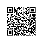 A765KN277M1ALAE020 QRCode