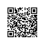 A765KN277M1CLAE016 QRCode