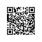 A765KN566M1ELAE075 QRCode