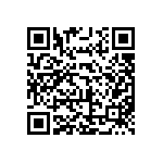 A765MU108M1CLAE018 QRCode