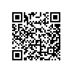 A765MU187M1ELAE050 QRCode