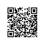 A767KN186M1HLAE050 QRCode