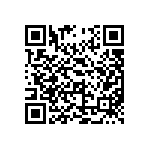 A767KN336M1HLAE045 QRCode