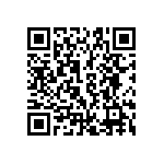 A767KN476M1VLAE031 QRCode