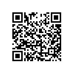 A767KN826M1VLAE031 QRCode