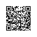 A767KU106M2ALAE045 QRCode