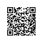 A767KU336M1KLAE045 QRCode