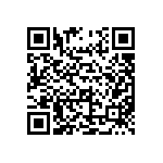 A767KU476M1JLAE036 QRCode