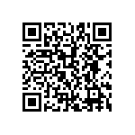 A767MU187M1VLAE028 QRCode