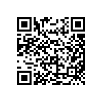 A767MU686M1JLAE030 QRCode