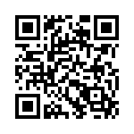 A7985A QRCode