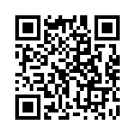 A7986ATR QRCode