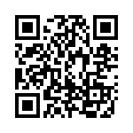 A7AS-203 QRCode