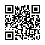 A7AS-206-PM-1 QRCode