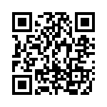 A7AS-206 QRCode