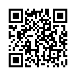 A7AS-219 QRCode