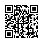 A7AS-222-1 QRCode