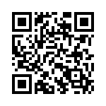 A7AS-222 QRCode