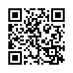 A7B-PU QRCode