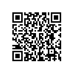 A7BS-203-S91-05-1 QRCode
