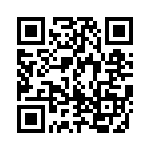 A7BS-206-10-1 QRCode