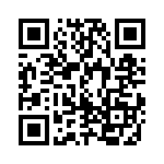 A7BS-207-PM QRCode