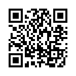 A7BS-219 QRCode