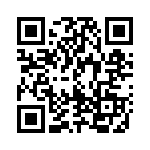 A7BS-256 QRCode